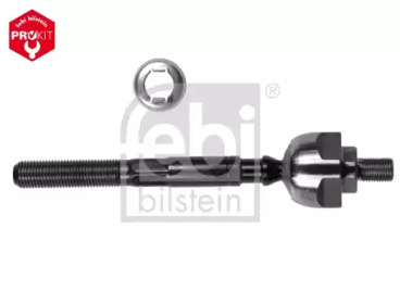 FEBI BILSTEIN 42207