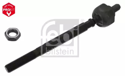 FEBI BILSTEIN 42208