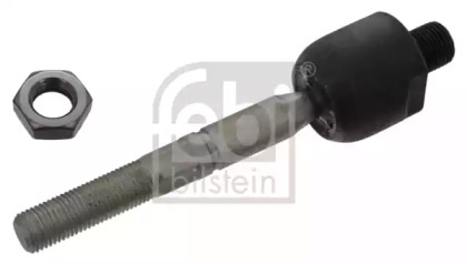 FEBI BILSTEIN 42210