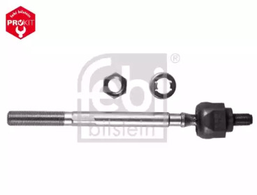 FEBI BILSTEIN 42211