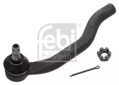 FEBI BILSTEIN 42213