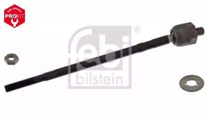 FEBI BILSTEIN 42214