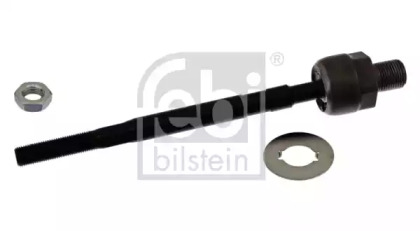 FEBI BILSTEIN 42215