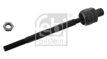 FEBI BILSTEIN 42216