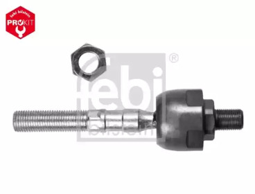 FEBI BILSTEIN 42217