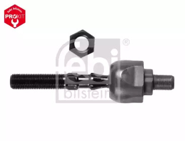 FEBI BILSTEIN 42219