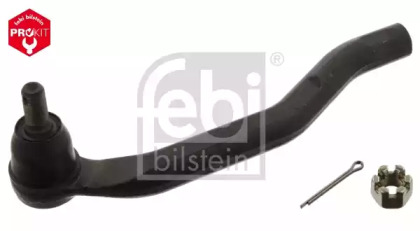 FEBI BILSTEIN 42220