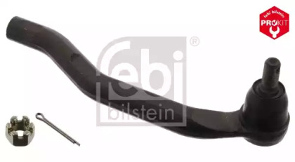 FEBI BILSTEIN 42221