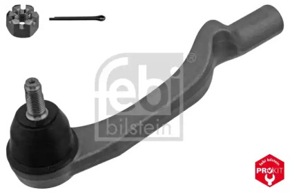 FEBI BILSTEIN 42223