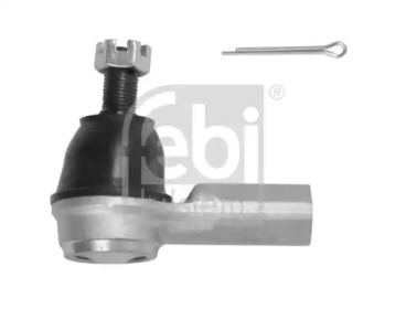 FEBI BILSTEIN 42225