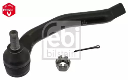 FEBI BILSTEIN 42226