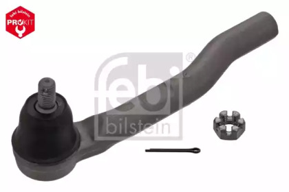 FEBI BILSTEIN 42229