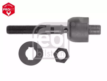 FEBI BILSTEIN 42232