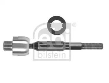 FEBI BILSTEIN 42233