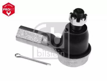 FEBI BILSTEIN 42234