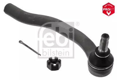 FEBI BILSTEIN 42235