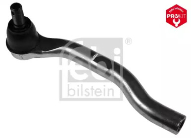 FEBI BILSTEIN 42238