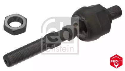 FEBI BILSTEIN 42239