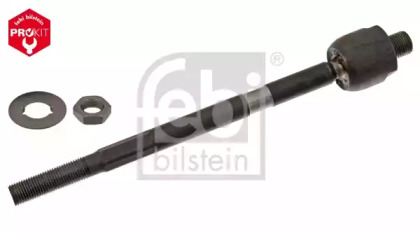 FEBI BILSTEIN 42240