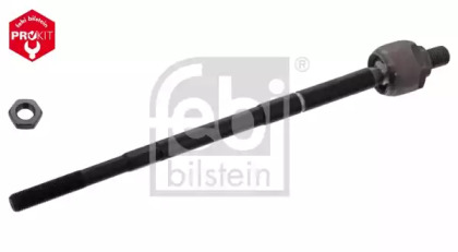 FEBI BILSTEIN 42243