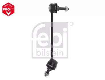 FEBI BILSTEIN 42244