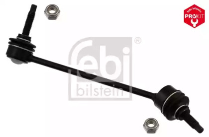 FEBI BILSTEIN 42245