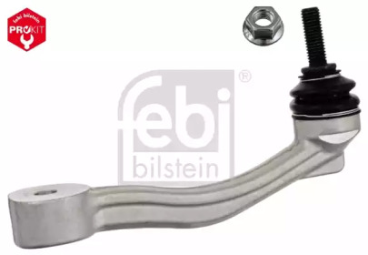 FEBI BILSTEIN 42246