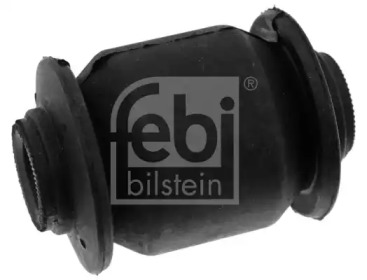 FEBI BILSTEIN 42247