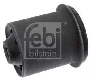 FEBI BILSTEIN 42248