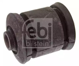 FEBI BILSTEIN 42249