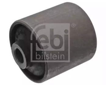 FEBI BILSTEIN 42250