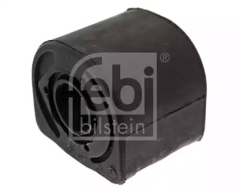 FEBI BILSTEIN 42251