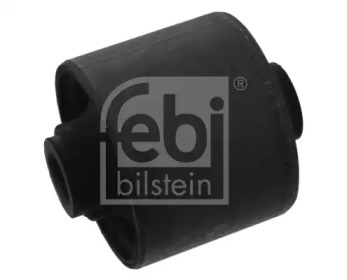 FEBI BILSTEIN 42252