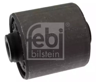 FEBI BILSTEIN 42253