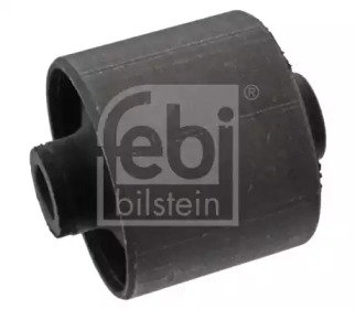 FEBI BILSTEIN 42254