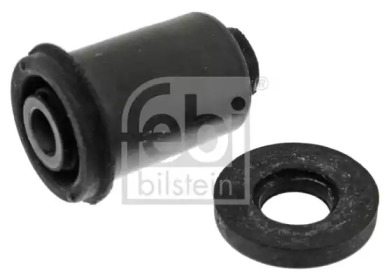 FEBI BILSTEIN 42255