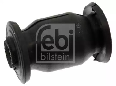 FEBI BILSTEIN 42256