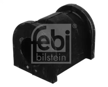 FEBI BILSTEIN 42257