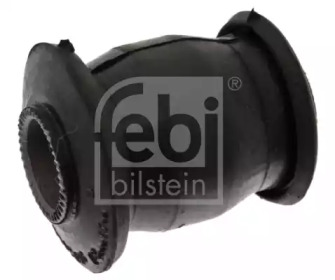 FEBI BILSTEIN 42258