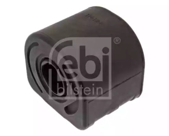 FEBI BILSTEIN 42259