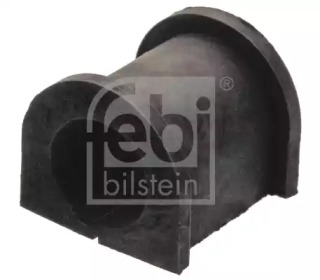 FEBI BILSTEIN 42260