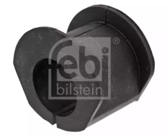 FEBI BILSTEIN 42263