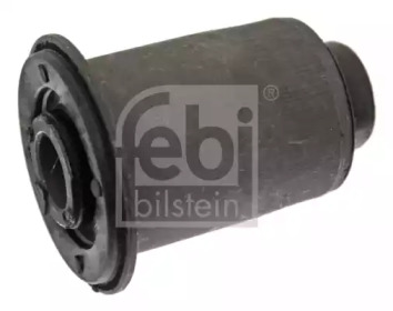 FEBI BILSTEIN 42264