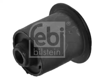 FEBI BILSTEIN 42265