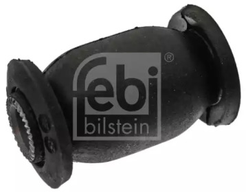 FEBI BILSTEIN 42267