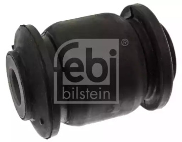 FEBI BILSTEIN 42268