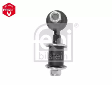 FEBI BILSTEIN 42269