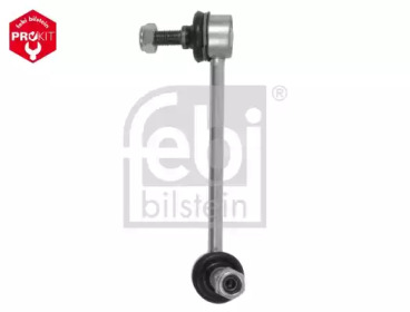 FEBI BILSTEIN 42270