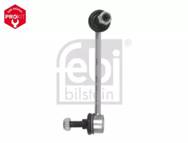 FEBI BILSTEIN 42271