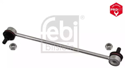 FEBI BILSTEIN 42273